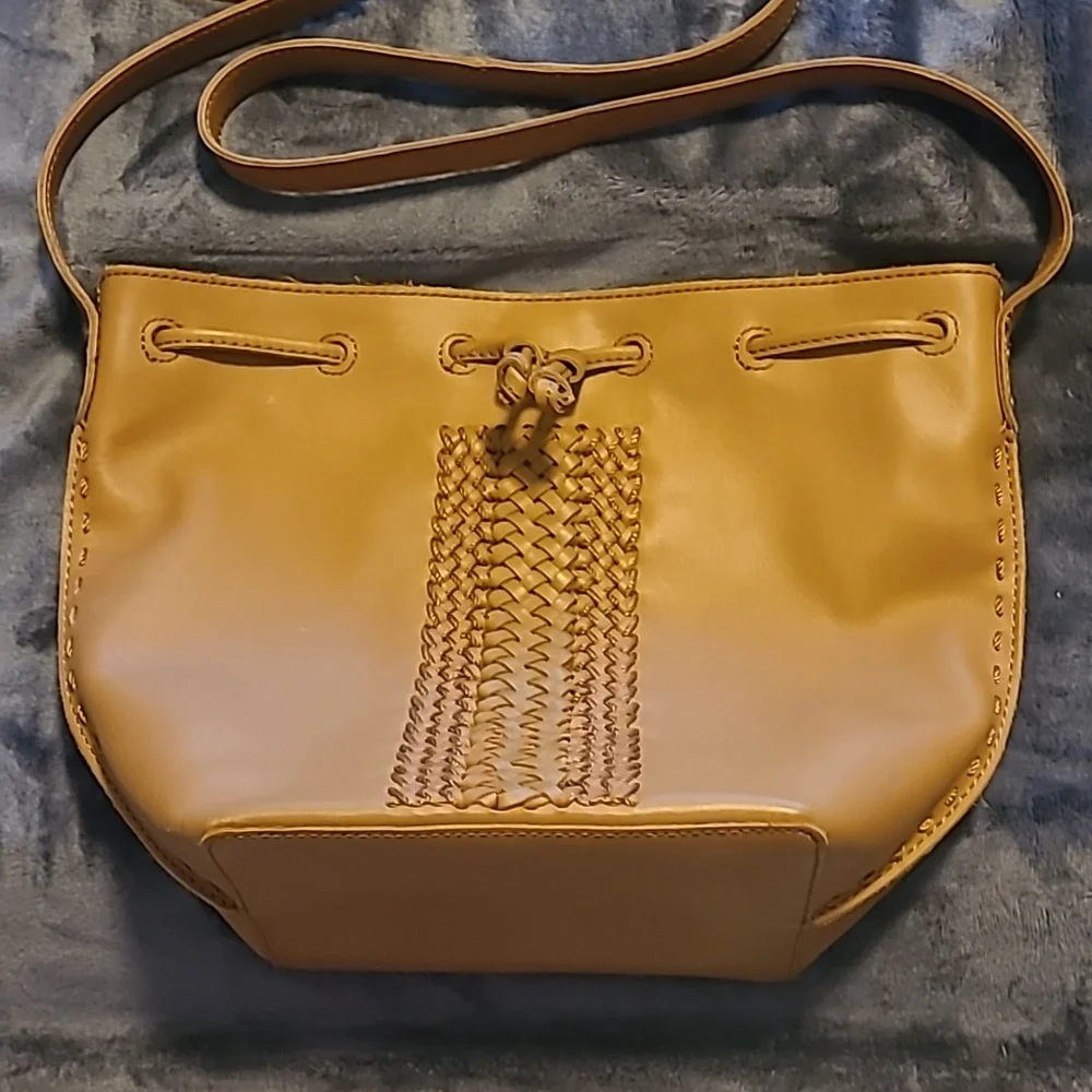 Purse - Picture 6 of 6